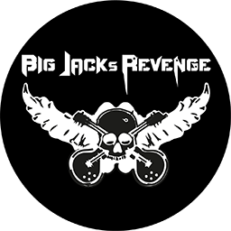 Big Jack's Revenge
